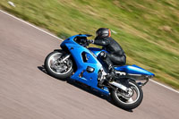 enduro-digital-images;event-digital-images;eventdigitalimages;lydden-hill;lydden-no-limits-trackday;lydden-photographs;lydden-trackday-photographs;no-limits-trackdays;peter-wileman-photography;racing-digital-images;trackday-digital-images;trackday-photos